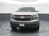 Used 2018 Chevrolet Tahoe LT w/ Max Trailering Package image 5