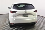 Used 2019 MAZDA CX-5 Touring image 4