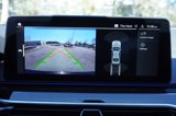 Certified 2023 BMW 530i w/ Premium Package image 4