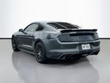 Used 2017 Ford Mustang Coupe image 5