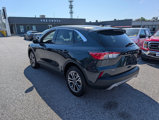 Certified 2022 Ford Escape SEL w/ Technology Package image 5