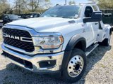 New 2024 RAM 4500 SLT w/ Quick Order Package 2YG SLT image 4