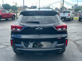 Used 2023 Chevrolet TrailBlazer RS w/ Convenience Package image 5
