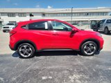 Used 2018 Honda HR-V EX image 6