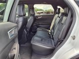Certified 2024 Ford Edge ST w/ Equipment Group 401A image 5