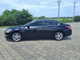 Used 2013 Nissan Altima 2.5 SV image 2