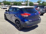 Used 2020 Nissan Kicks SR image 5