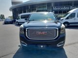 Used 2015 GMC Yukon XL Denali w/ Premium Package image 2