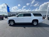 Used 2020 Chevrolet Suburban LT image 4