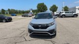 Used 2020 Honda CR-V EX-L image 3