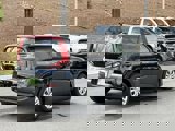 Used 2021 Kia Soul LX image 5