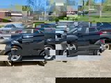 Used 2022 Hyundai Kona SEL w/ Cargo Package image 3