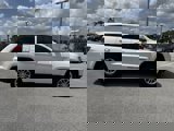 Used 2018 Jeep Grand Cherokee Laredo image 3