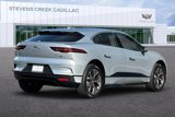 Used 2022 Jaguar I-PACE HSE image 3