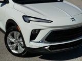 New 2025 Buick Encore GX Preferred w/ Advanced Technology Package image 5