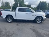 Used 2018 RAM 1500 Big Horn image 4