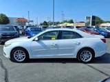 Used 2015 Chevrolet Malibu LT image 4
