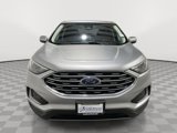 Certified 2022 Ford Edge Titanium image 4