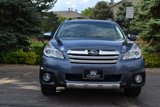 Used 2014 Subaru Outback 2.5i Limited image 4