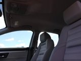 Used 2019 Honda CR-V LX image 4