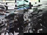New 2025 Ford Escape Active w/ Cold Weather Package image 5