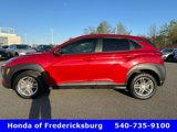 Used 2019 Hyundai Kona SE image 2