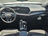 New 2025 Chevrolet Trax ACTIV w/ Driver Confidence Package image 3