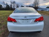Used 2012 Toyota Avalon image 6
