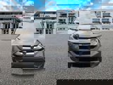 Used 2019 Honda CR-V EX image 3