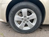 Used 2016 Dodge Grand Caravan SE w/ Quick Order Package 29E SE image 5