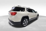 Used 2017 GMC Acadia SLT image 4