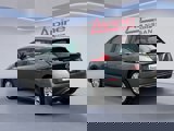 Used 2024 Nissan Leaf S image 3