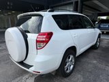 Used 2011 Toyota RAV4 2WD image 4