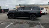 Used 2015 Chevrolet Tahoe LTZ image 6