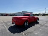 Used 2003 Chevrolet SSR image 6