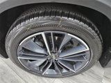 New 2025 INFINITI QX50 Sport image 3