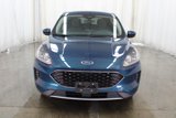 Used 2020 Ford Escape SE image 2