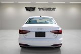 Used 2021 Audi A4 2.0T Premium w/ Convenience Package image 4