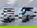 Used 2020 Nissan Pathfinder SV image 5