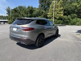 Used 2018 Buick Enclave Essence image 5