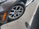 Used 2011 BMW X5 xDrive35i image 3