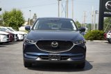 Certified 2021 MAZDA CX-5 Touring image 4