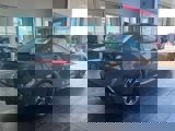 New 2025 Toyota Corolla FX w/ Convenience Package image 6