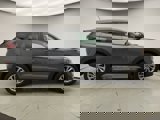 Used 2017 Hyundai Tucson Eco image 6