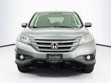 Used 2014 Honda CR-V EX image 2