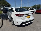 Used 2022 Toyota Corolla LE image 5