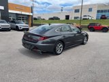 Used 2022 Hyundai Sonata SEL image 5