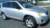 Used 2011 Toyota RAV4 2WD image 5