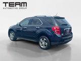 Used 2017 Chevrolet Equinox Premier w/ Enhanced Convenience Package image 5