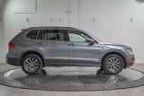 Used 2021 Volkswagen Tiguan S image 5